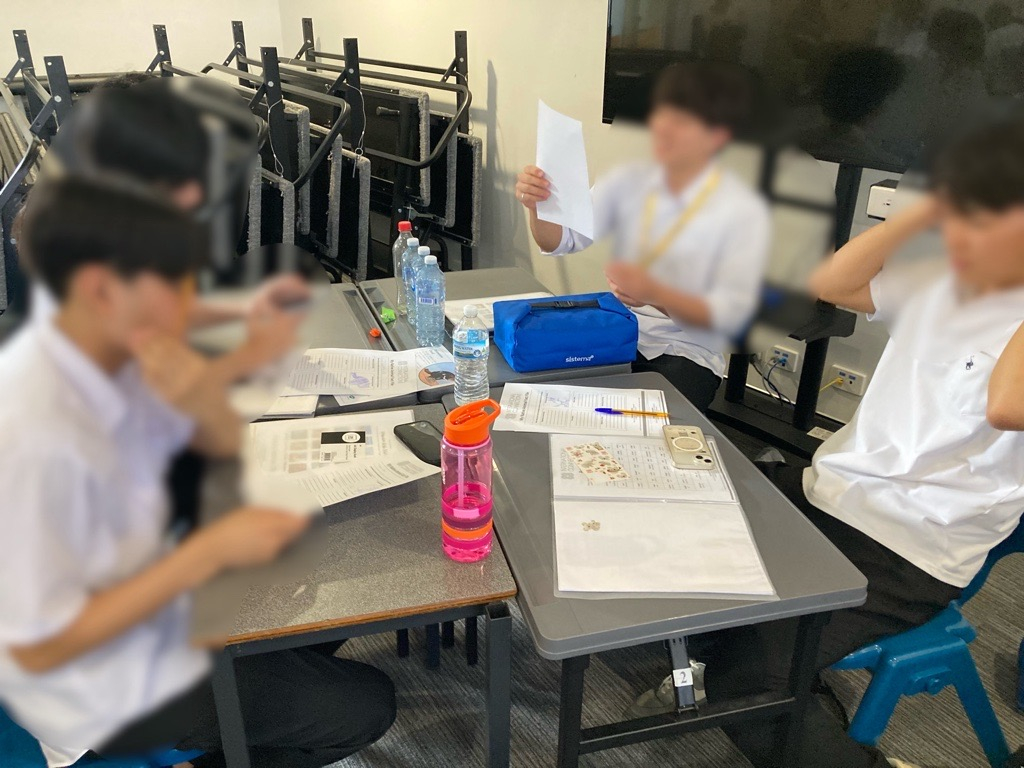 Image - 2026-04-03T220035.168